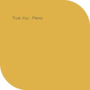 True Joy van Flexa