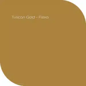 Tuscan Gold van Flexa