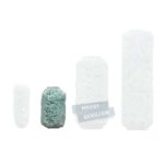 Anza Pro Super Micmex 10 cm dik