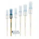 Anza Pro Super Soft Rond maat 10