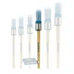 Anza Pro Super Soft Rond maat 14