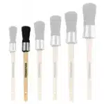 Anza Pro Super Traditional Rond maat 10