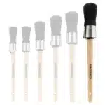 Anza Pro Super Traditional Rond maat 18