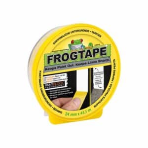 Frogtape Delicate Surface