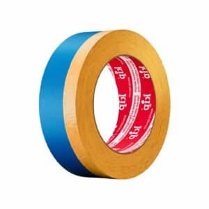 KIP 367 Multi Tape