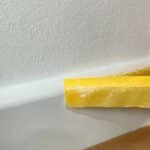 KIP 367 Multi Tape resultaat