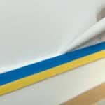 KIP 367 Multi Tape voorbeeld kit