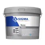 Sigma Stucco Beton