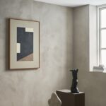 Sigma Stucco Beton voorbeeld