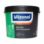Wijzonol Wijzotex Extra Reinigbaar