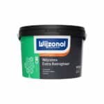 Wijzonol Wijzotex Extra Reinigbaar 2,5 liter