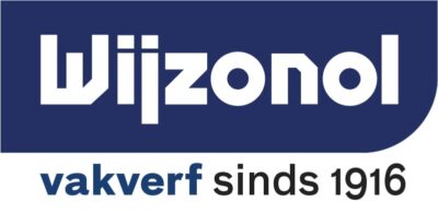 Wijzonol logo