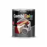 Rust Oleum Combicolor Multi Surface Gloss 1 liter