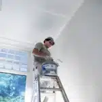 Sigma Air Pure Supermatt schilderen