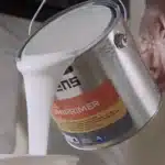 Sikkens Rubbol BL Uniprimer video