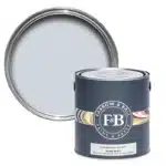 Farrow and Ball Kakelugn