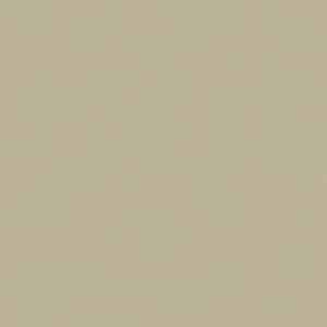 Kleurtester Ball Green