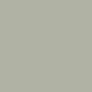 Kleurtester Blue Gray