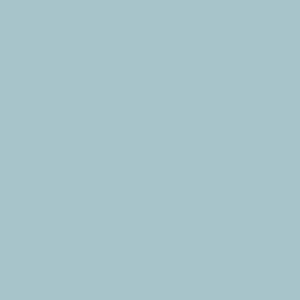 Kleurtester Blue Ground