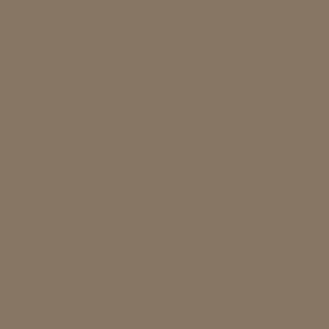 Kleurtester Broccoli Brown