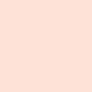 Kleurtester Calamine