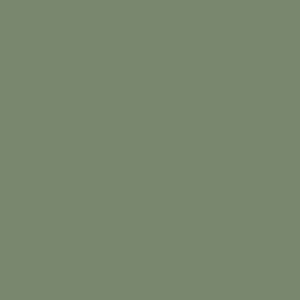 Kleurtester Calke Green