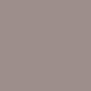 Kleurtester Charleston Gray