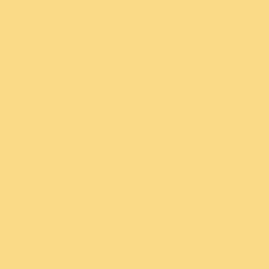 Kleurtester Citron