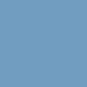 Kleurtester Cooks Blue