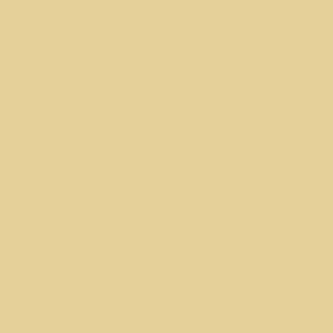 Kleurtester Cord