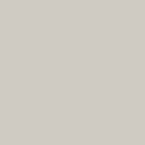 Kleurtester Cornforth White