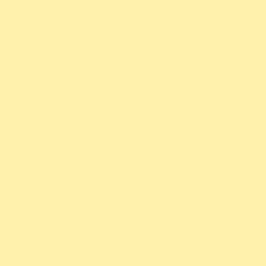 Kleurtester Dayroom Yellow