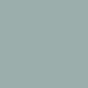 Kleurtester Dix Blue