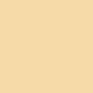 Kleurtester Dorset Cream