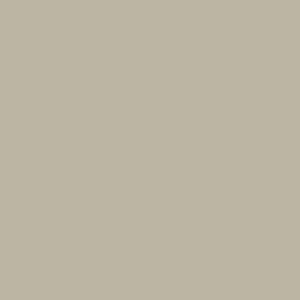 Kleurtester Drop Cloth