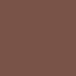 Kleurtester Etruscan Red