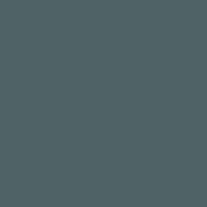 Kleurtester Inchyra Blue