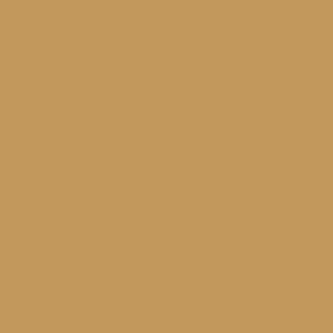 Kleurtester India Yellow