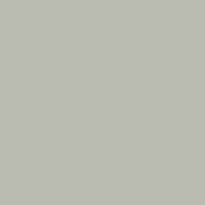Kleurtester Light Blue