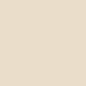 Kleurtester Lime White