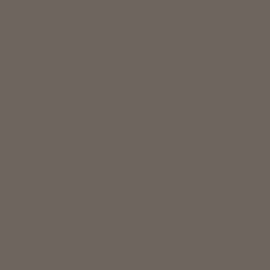 Kleurtester London clay