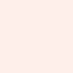 Kleurtester Middleton Pink