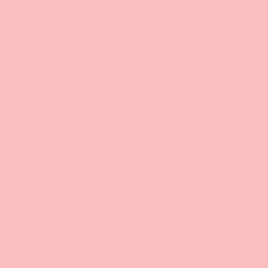 Kleurtester Nancy's Blushes