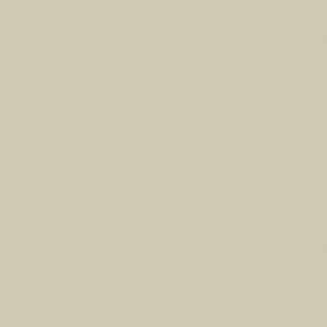Kleurtester Old White