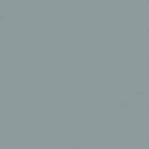 Kleurtester Oval Room Blue