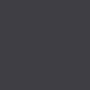 Kleurtester Paean Black