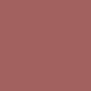 Kleurtester Picture Gallery Red