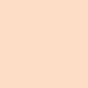 Kleurtester Pink ground