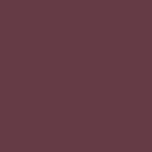 Kleurtester Preference Red