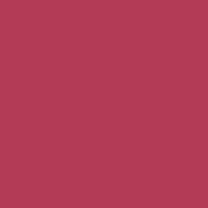 Kleurtester Rectory Red